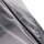 ABC Design Regenschutz 4 Seasons - Sportwagenaufsatz