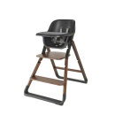 Ergobaby Evolve Kombi-Hochstuhl Set