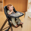 Ergobaby Evolve Kombi-Hochstuhl Set