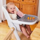 Ergobaby Evolve Kombi-Hochstuhl Set