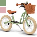 Puky Laufrad LR L Classic
