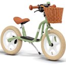 Puky Laufrad LR L Classic