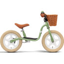 Puky Laufrad LR L Classic