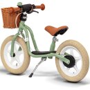 Puky Laufrad LR L Classic