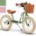 Puky Laufrad LR L Classic
