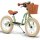 Puky Laufrad LR L Classic