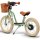 Puky Laufrad LR L Classic