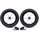 PUKY Wheel-Set 14" PUKY NEXT