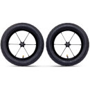 PUKY Wheel-Set 14" PUKY NEXT