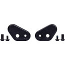 PUKY Wheel-Set 14" PUKY NEXT