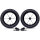 PUKY Wheel-Set 14" PUKY NEXT