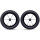 PUKY Wheel-Set 14" PUKY NEXT