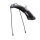 PUKY Schutzblech-Set 14 PUKY LS-PRO 14