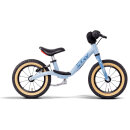 Puky Laufrad LR Light Retro Pastel Blue