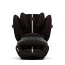 Cybex Gold Kindersitz Pallas G2 i-Size Moon Black Plus