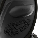 Cybex Gold Kindersitz Pallas G2 i-Size Moon Black Plus
