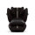 Cybex Gold Kindersitz Pallas G2 i-Size Moon Black Plus