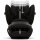 Cybex Gold Kindersitz Pallas G2 i-Size Moon Black Plus