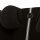 Cybex Gold Kindersitz Pallas G2 i-Size Moon Black Plus