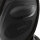 Cybex Gold Kindersitz Pallas G2 i-Size Moon Black Plus