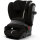 Cybex Gold Kindersitz Pallas G2 i-Size Moon Black Plus