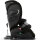 Cybex Gold Kindersitz Pallas G2 i-Size Moon Black Plus