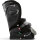 Cybex Gold Kindersitz Pallas G2 i-Size Moon Black Plus