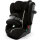 Cybex Gold Kindersitz Pallas G2 i-Size Moon Black Plus