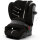 Cybex Gold Kindersitz Pallas G2 i-Size Moon Black Plus
