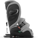 Cybex Gold Kindersitz Pallas G2 i-Size Stone Grey Plus