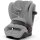 Cybex Gold Kindersitz Pallas G2 i-Size Stone Grey Plus