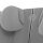 Cybex Gold Kindersitz Pallas G2 i-Size Stone Grey Plus