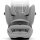 Cybex Gold Kindersitz Pallas G2 i-Size Stone Grey Plus