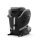 Cybex Gold Kindersitz Pallas G2 i-Size Stone Grey Plus