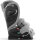 Cybex Gold Kindersitz Pallas G2 i-Size Stone Grey Plus