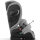 Cybex Gold Kindersitz Pallas G2 i-Size Stone Grey Plus