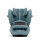 Cybex Gold Kindersitz Pallas G2 i-Size Stormy Blue Plus