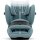Cybex Gold Kindersitz Pallas G2 i-Size Stormy Blue Plus