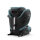 Cybex Gold Kindersitz Pallas G2 i-Size Stormy Blue Plus