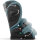 Cybex Gold Kindersitz Pallas G2 i-Size Stormy Blue Plus