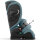 Cybex Gold Kindersitz Pallas G2 i-Size Stormy Blue Plus
