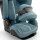 Cybex Gold Kindersitz Pallas G2 i-Size Stormy Blue Plus