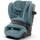 Cybex Gold Kindersitz Pallas G2 i-Size Stormy Blue Plus