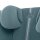Cybex Gold Kindersitz Pallas G2 i-Size Stormy Blue Plus