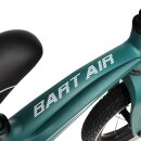 Lionelo Laufrad Bart Air