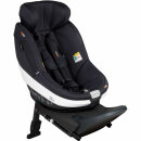 Besafe Kindersitz Beyond 360