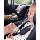 Besafe Kindersitz Beyond 360