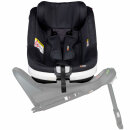 Besafe Kindersitz Beyond 360