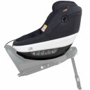 Besafe Kindersitz Beyond 360