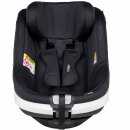 Besafe Kindersitz Beyond 360